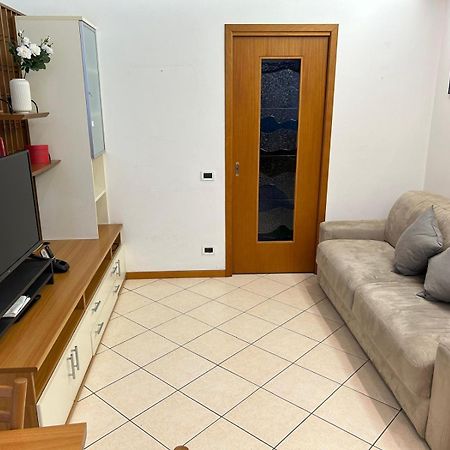 Your Home In Milan - Elegant & Comfortable Stay Exterior foto
