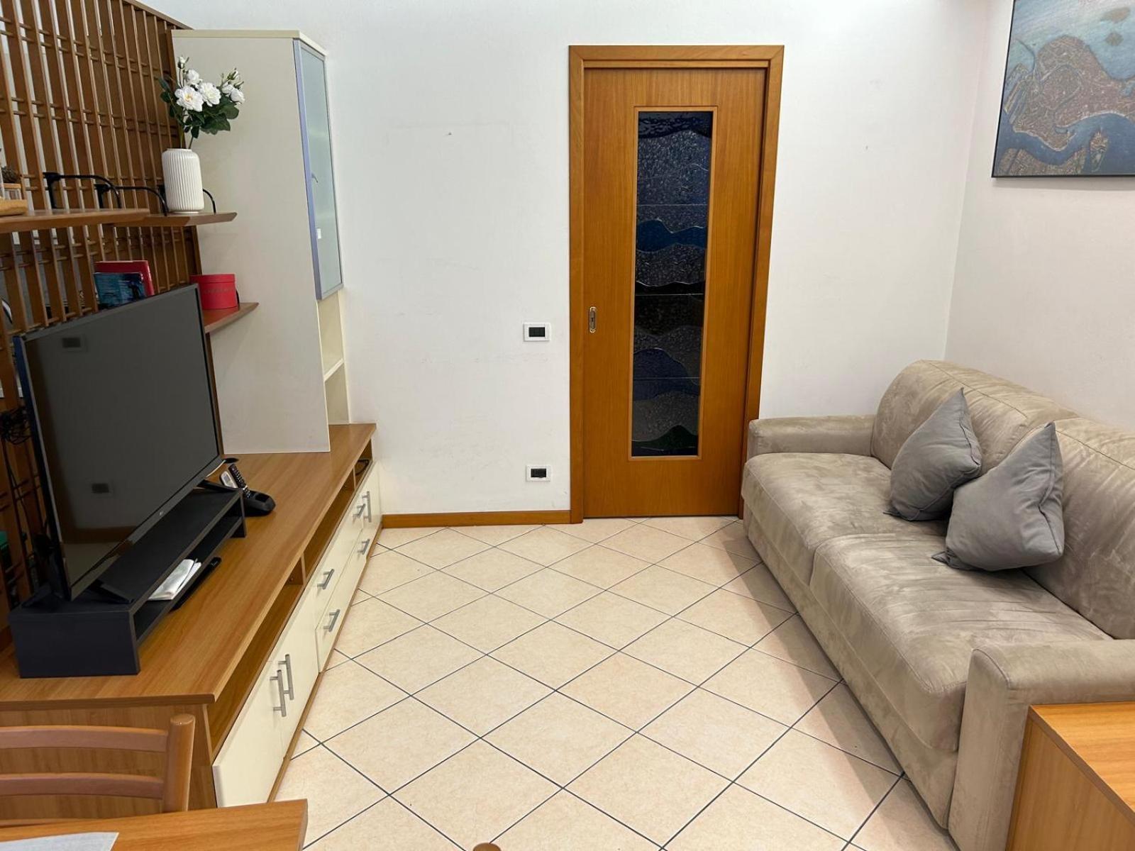 Your Home In Milan - Elegant & Comfortable Stay Exterior foto