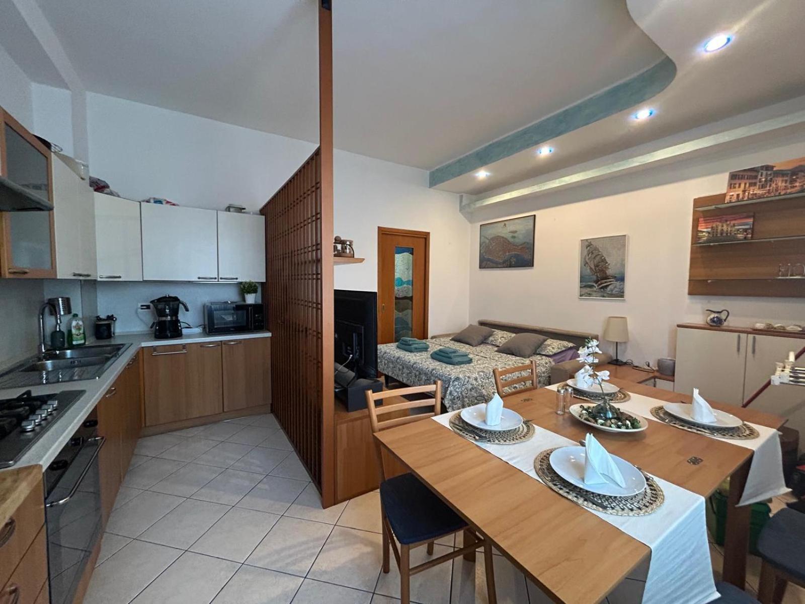 Your Home In Milan - Elegant & Comfortable Stay Exterior foto