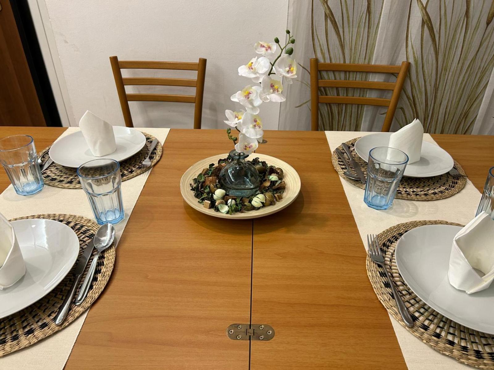 Your Home In Milan - Elegant & Comfortable Stay Exterior foto