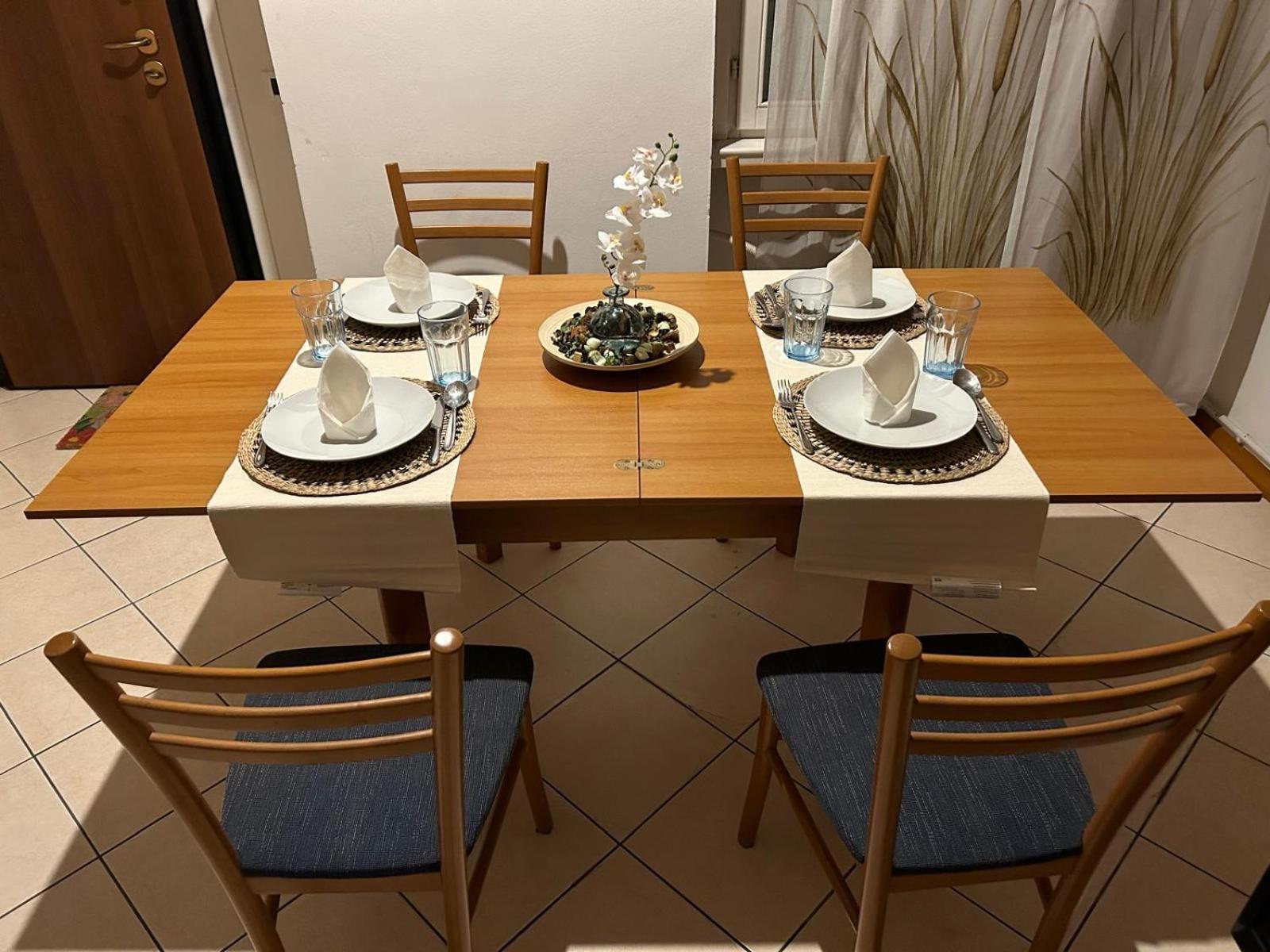 Your Home In Milan - Elegant & Comfortable Stay Exterior foto